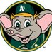 @Stomper00