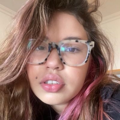 valupartidas's profile picture. bienvenidos a mi diario