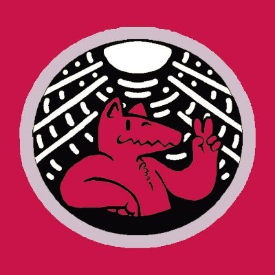 MNSTRSMoonlight's profile picture. (he/him, 20s, queer, 🔞) Sadly closing up shop for now, due to busy life. Maybe one day I'll try this again. Sayonara to the worst social media platform!