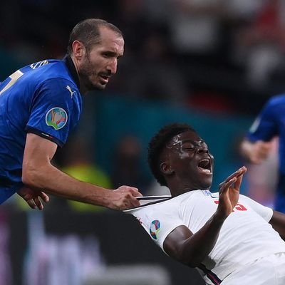 Doouble_h's profile picture. 