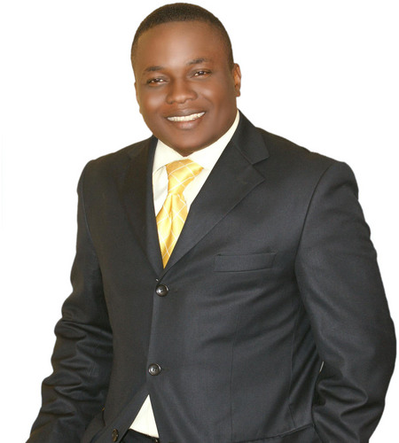 la_wills's profile picture. GOC. @ Rulers Chapel Eket Nigeria, West Africa. PFN Youth coordinator Eket Chapter.