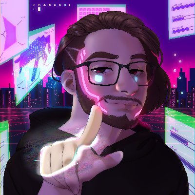 Eu faço stream mano
https://t.co/UusOcnRbyO
Eu faço vídeo mano
https://t.co/qo5G2dJS2o