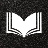 Black Book Finance (@blackbookfin) Twitter profile photo