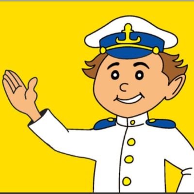 TenStepik_CZ's profile picture. 