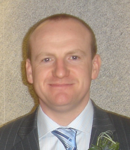 mpcordner's profile picture. 