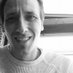 Steven De Keninck (@enkimute) Twitter profile photo Steven De Keninck (@enkimute) Twitter profile photo