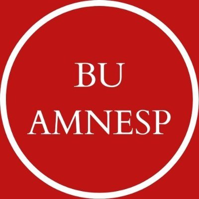 Boston University | American & New England Studies PhD Program- follow for news, updates, accomplishments, and more!