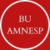 American & New England Studies Program (@BUAmnesp) Twitter profile photo