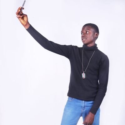 Scofa8's profile picture. Sagesse