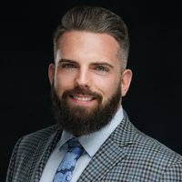 David Hurley (@mrhurleype) 's Twitter Profile