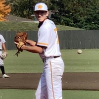 Spencer Schorling (@spencerss1205) 's Twitter Profile