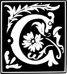 TheChronisuer's profile picture. The Chronisuer knows function, quality, style & innovation. http://t.co/un9o2X3T1l, for discerning senses.