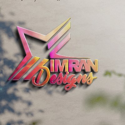 I'm Professional graphic designer.   (Illustrator, Photoshop)

Check out my profile 👇👇

                            https://t.co/5p2jhXWBfO