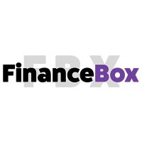 Finance Box (@fbx_financebox) 's Twitter Profile Photo