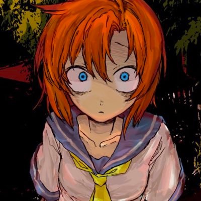 ビビッドさんのプロフィール画像