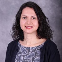 Sevi Koniossis (@skoniossis) 's Twitter Profile