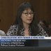 Victoria Tin Bor Hui (@victoriatinbor) Twitter profile photo Victoria Tin Bor Hui (@victoriatinbor) Twitter profile photo