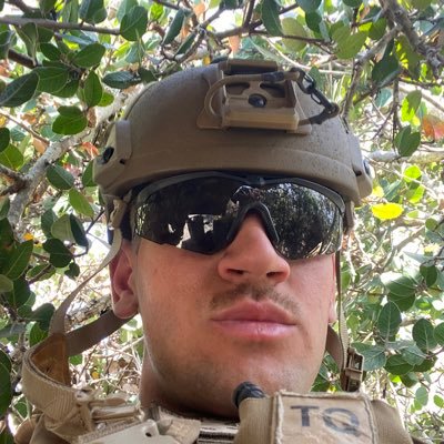 wilkens_luke's profile picture. 