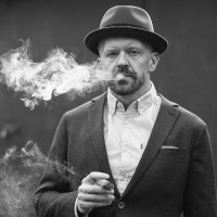 Kristofer Fröjd (@kristoferfrojd) 's Twitter Profile