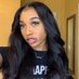 Shamayne Williams (@_iamshamayne) Twitter profile photo Shamayne Williams (@_iamshamayne) Twitter profile photo