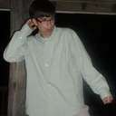 Forest Holmes - @razorback1994 - Twitter