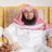 ibrahimaldhafir's profile image