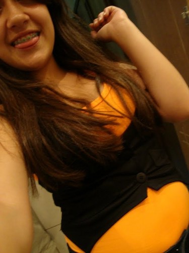 -   Deeus é a base de Tudoo     ♪