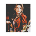🌸 | 𝑯𝒆𝒂𝒍𝒊𝒏𝒈 𝑩𝒓𝒆𝒆𝒛𝒆 (@plan3tprot3ctor) Twitter profile photo 🌸 | 𝑯𝒆𝒂𝒍𝒊𝒏𝒈 𝑩𝒓𝒆𝒆𝒛𝒆 (@plan3tprot3ctor) Twitter profile photo