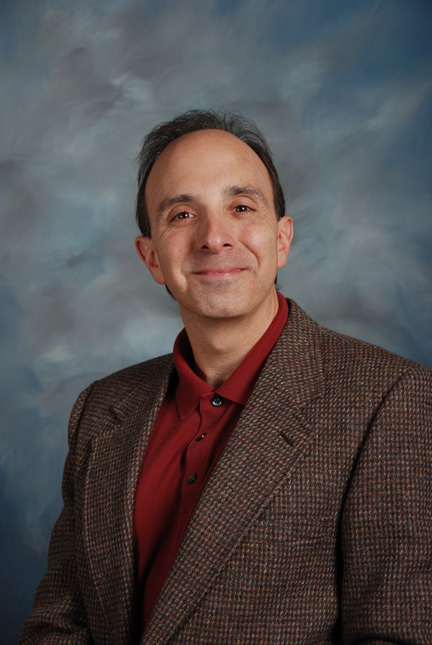 georgediamond's profile picture. Author of the Weight Loss Books: Don't Diet! Just Think And Get Thin / Nibbles Of Encouragement
Available at https://t.co/WvK2Hef9vI.
Visit my blog at: