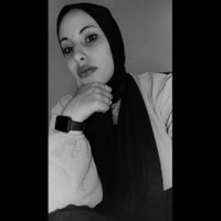 Esraa Omar 🌧️☔ (@esraa_omar_) 's Twitter Profile