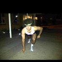 Patrick Thibodeau - @pjtibbs - Twitter