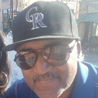 Cliffman 💙🟧🔥Keep It 💯. Resist.👊 (@nharris956) 's Twitter Profile Photo Cliffman 💙🟧🔥Keep It 💯. Resist.👊 (@nharris956) 's Twitter Profile Photo