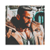 🕶 | 𝑴𝒂𝒏 𝒘𝒊𝒕𝒉 𝒂 𝑴𝒂𝒄𝒉𝒊𝒏𝒆 𝑮𝒖𝒏 (@max1mumfury) Twitter profile photo 🕶 | 𝑴𝒂𝒏 𝒘𝒊𝒕𝒉 𝒂 𝑴𝒂𝒄𝒉𝒊𝒏𝒆 𝑮𝒖𝒏 (@max1mumfury) Twitter profile photo