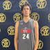John Vincent (@_johnvincent15_) Twitter profile photo John Vincent (@_johnvincent15_) Twitter profile photo