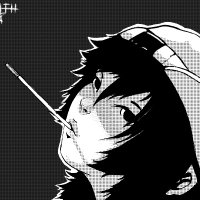 yukimu (@yukimu94) 's Twitter Profile