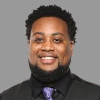 Kimani Shotwell (@kimanishotwell) 's Twitter Profile