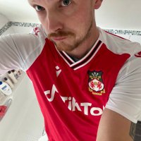 Adam Gower (@adamgower_) 's Twitter Profile