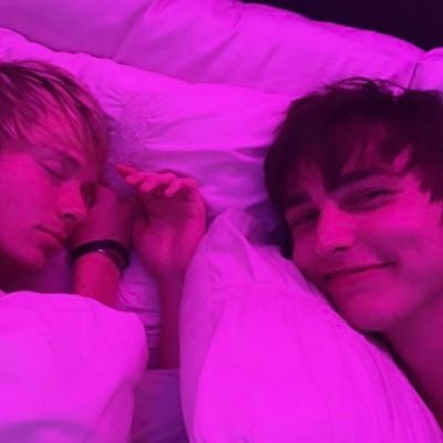 gia_pasley's profile picture. I love everybody so much smooches my loves