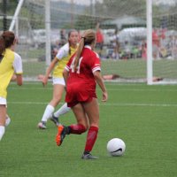 Haley Lindquist (@hlindquist44) 's Twitter Profile