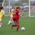 Haley Lindquist (@hlindquist44) Twitter profile photo Haley Lindquist (@hlindquist44) Twitter profile photo