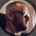 Justin Bopp (@justinbopp) Twitter profile photo Justin Bopp (@justinbopp) Twitter profile photo
