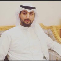 فهد سعد الدغيم (@fahad_aldughim) 's Twitter Profile Photo فهد سعد الدغيم (@fahad_aldughim) 's Twitter Profile Photo
