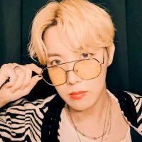 eloisa⁷ (@spiderminyg) 's Twitter Profile