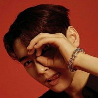 hourly eunwoo (@hourlyeunwoo_c) 's Twitter Profile