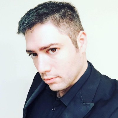 MS86ITA's profile picture. 