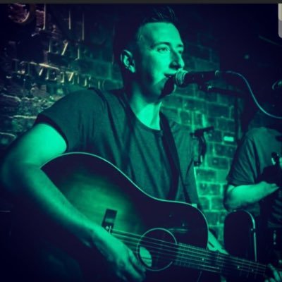 Keith Murray Profile