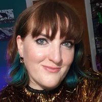 Paula Healy (@thecountessp) 's Twitter Profile