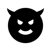 WickedJader (@jaderwicked) 's Twitter Profile