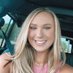 Taylor Manley (@taylorbmanley) Twitter profile photo Taylor Manley (@taylorbmanley) Twitter profile photo