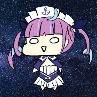 れいさんのプロフィール画像